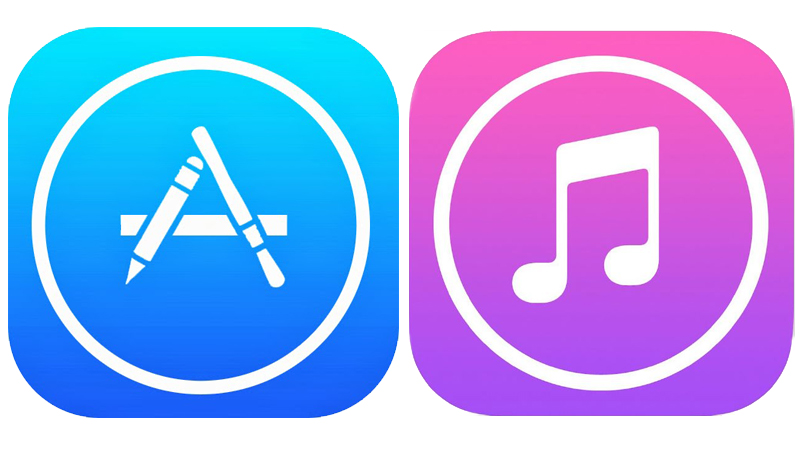 iTunes Store / App Storeの返金