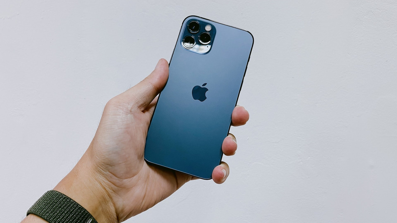 数 おすすめ ギガ iphone iPhone12の容量おすすめはどれ？選び方や値段を紹介！