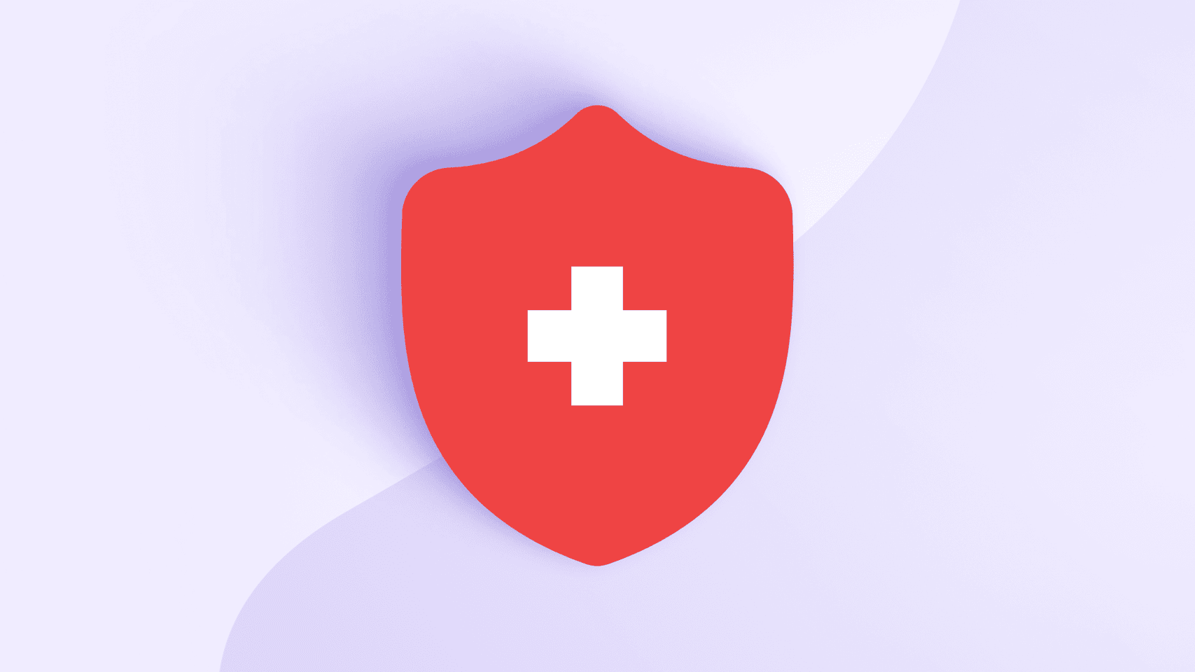 Proton Mailとスイスの国旗