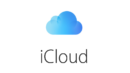iCloud