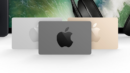 iTunesカードが読めない