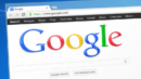 Google Chrome キャッシュクリア