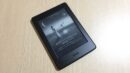 月途中でKindle Unlimitedを入会/退会した場合の料金と残り日数
