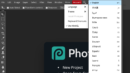 Photopeaの言語を日本語にする方法
