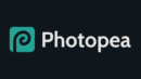 Photopeaでレイヤーをラスタライズする方法