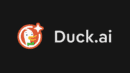 Duck.aiのロゴ